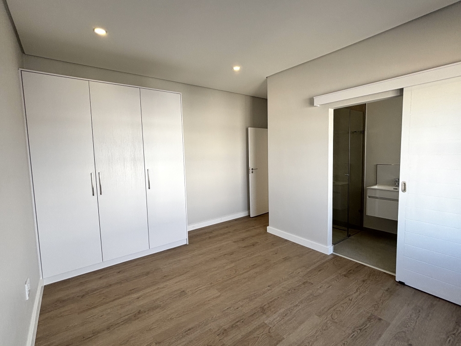 4 Bedroom Property for Sale in Sandown Western Cape